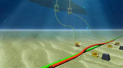 Fugro618