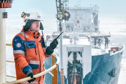 Gazpromneft61 5ed5116601d65 Gazpromneft61 5ed5116601d65