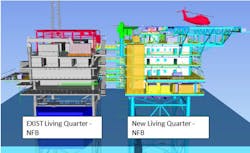 Loc68 5ede4f030ccda Loc68 5ede4f030ccda