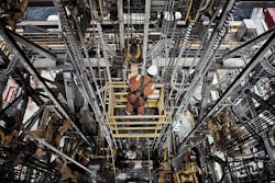 Maersk617 5eea4d523d5fe Maersk617 5eea4d523d5fe