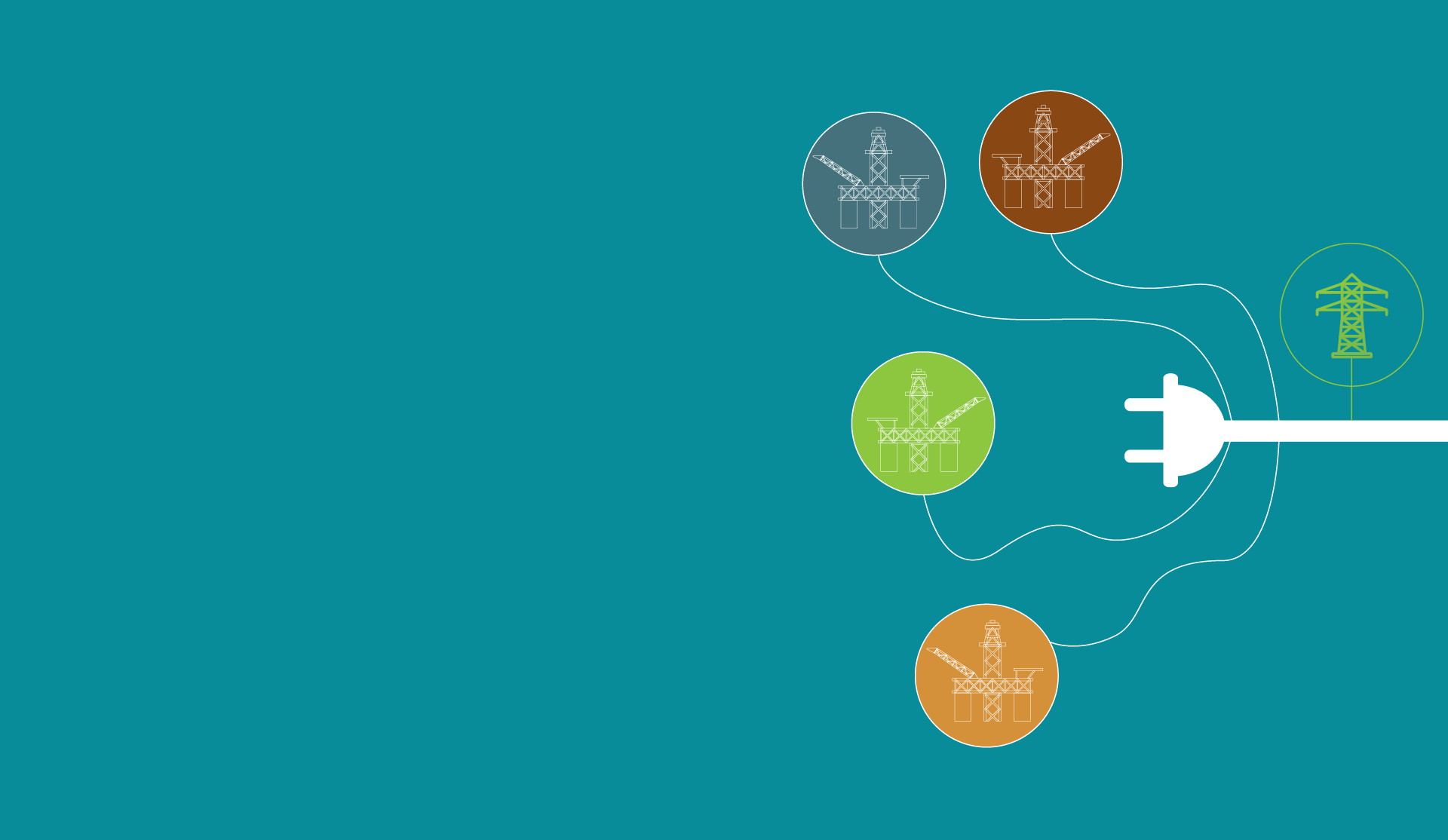 Npd629 5efa0f48f09a2