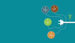 Npd629 5efa0f48f09a2 Npd629 5efa0f48f09a2