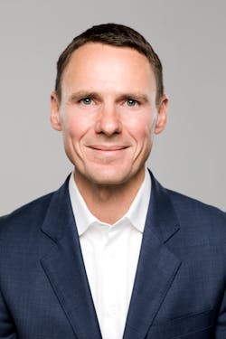 Ole Martin Grimsrud Ole Martin Grimsrud