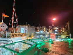 P 70fpso626 5ef63598966d8 P 70fpso626 5ef63598966d8