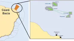 Petrobras619