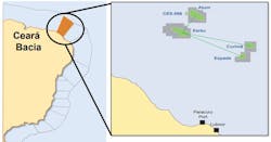Petrobras619 5eece34db865f Petrobras619 5eece34db865f