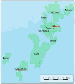 Petrobras626 Petrobras626