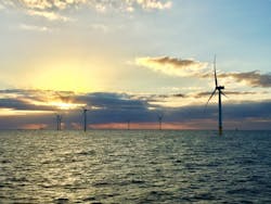 Siemenswind 5ee02e1e31c08 Siemenswind 5ee02e1e31c08