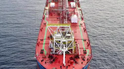 Sofec616