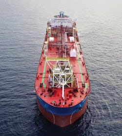 Sofec616 5ee8e2ccd7da3 Sofec616 5ee8e2ccd7da3