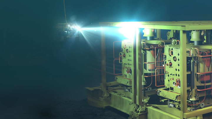 Subsea 1920x1080