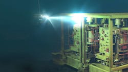 Subsea 1920x1080 5efb875476522 Subsea 1920x1080 5efb875476522