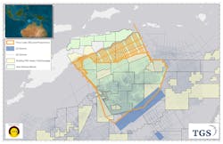 Tgs617 5eea39153a96e Tgs617 5eea39153a96e