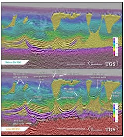 Tgs68 5ede7f9d878b9 Tgs68 5ede7f9d878b9