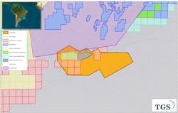 Tgs69 5edfb17a70c7e Tgs69 5edfb17a70c7e