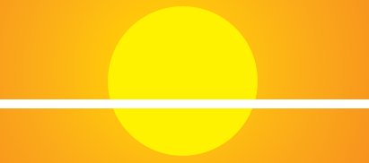 Websiteimage 5ee9533ce18af