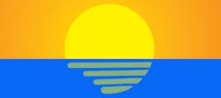 Websiteimage Sunset 5ee2563263a8f Websiteimage Sunset 5ee2563263a8f