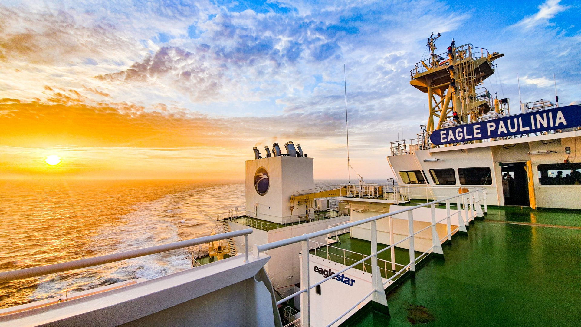 Aet Eagle Paulinia 5f247bcdc247b