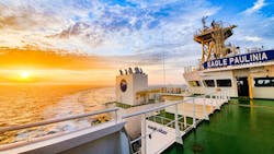 Aet Eagle Paulinia 5f247bcdc247b Aet Eagle Paulinia 5f247bcdc247b