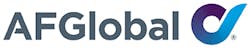 Af Global Logx70 5f1ee55e185e8