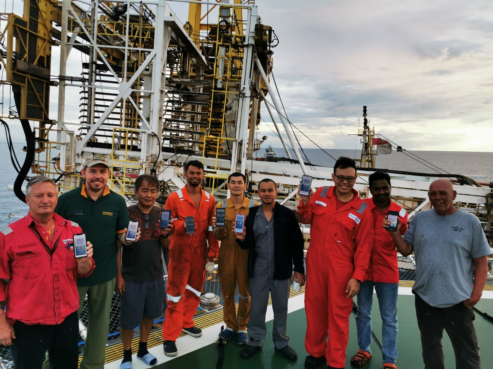 Ao Kpass Energy Drilling 5f22fa13c66b8