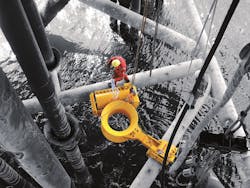 Additional And Replacement Conductor Guides 5f171d07bc1d1 Additional And Replacement Conductor Guides 5f171d07bc1d1