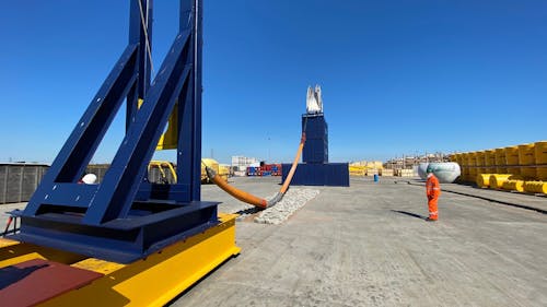 https://img.offshore-mag.com/files/base/ebm/os/image/2020/07/Balmoral_test_rig.5f0e12a905ad3.png?auto=format,compress&w=500&h=281&cache=0.505233081089091&fit=crop