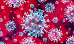 Covid 19 5f0c7cfc5095e