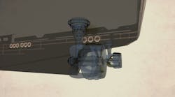 Dnvgl Dp Prores422 Hq 1 00003 Dnvgl Dp Prores422 Hq 1 00003