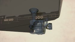 Dnvgl Dp Prores422 Hq 1 00003 5f088803eacbc Dnvgl Dp Prores422 Hq 1 00003 5f088803eacbc