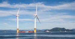 Floating Wind Jip 1 5f0e2a39d3c62 Floating Wind Jip 1 5f0e2a39d3c62