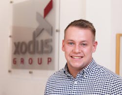 Jamie MacDonald Jamie MacDonald