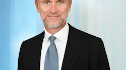 Jesper Ridder Olsen