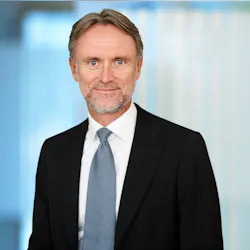 Jesper Ridder Olsen