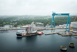 Kvaerner Edvard Grieg 920 570 V3 5f0350a929010 Kvaerner Edvard Grieg 920 570 V3 5f0350a929010