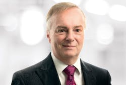 Neil Platt Neil Platt