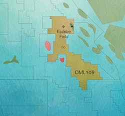 Nigeria Shallow Water Oml109 01 5f0340ce06586 Nigeria Shallow Water Oml109 01 5f0340ce06586