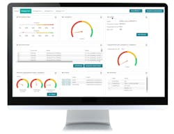 SkillsVX desktop image. SkillsVX desktop image.