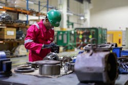 Sparrows Workshop 5f1eee1367f54 Sparrows Workshop 5f1eee1367f54