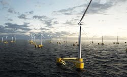 Akerwind717 5f11c4328315e Akerwind717 5f11c4328315e