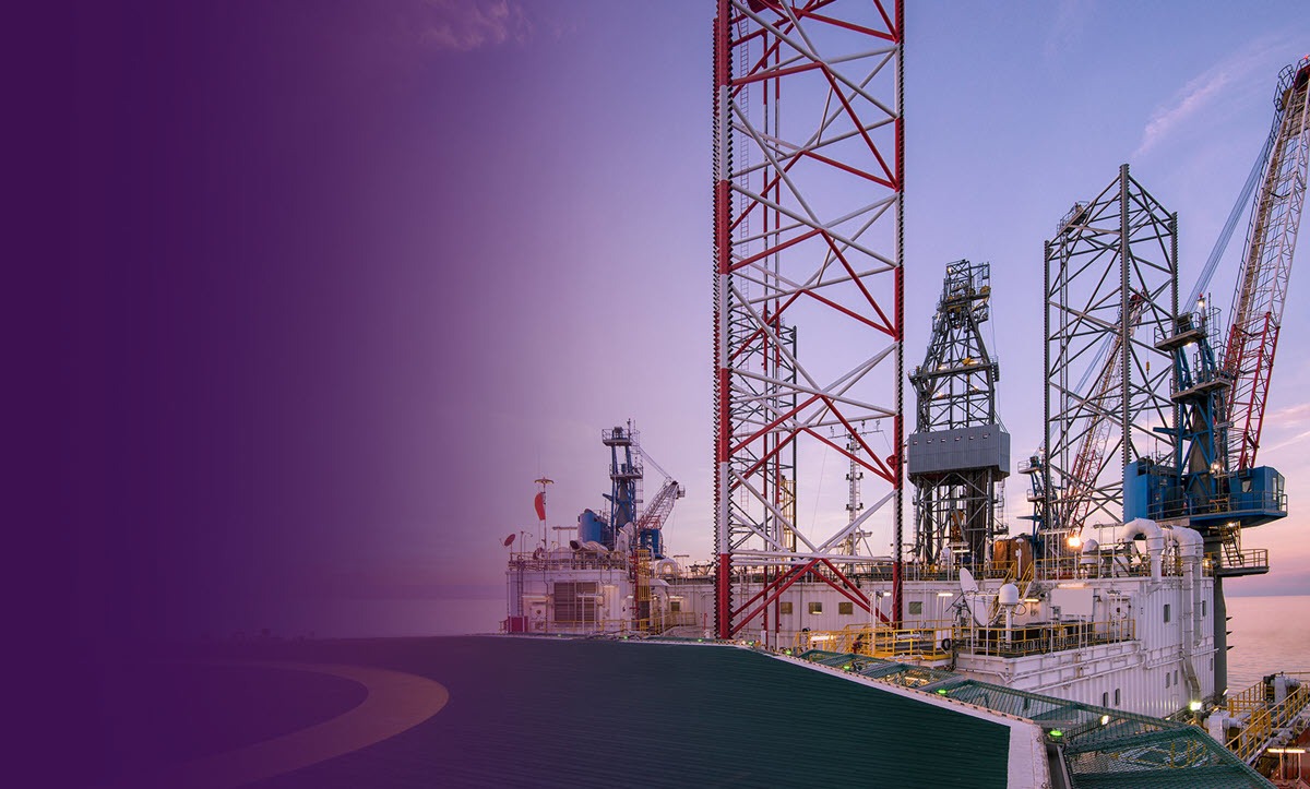 Aveva Website Banner Aveva Doris Se Pr 1200x723px