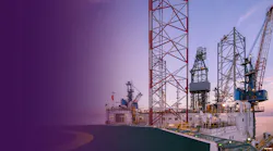 Aveva Website Banner Aveva Doris Se Pr 1200x723px