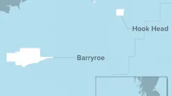 Barryroe