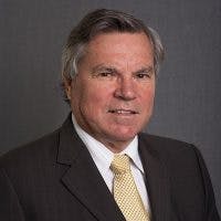 Bill Foster Bill Foster