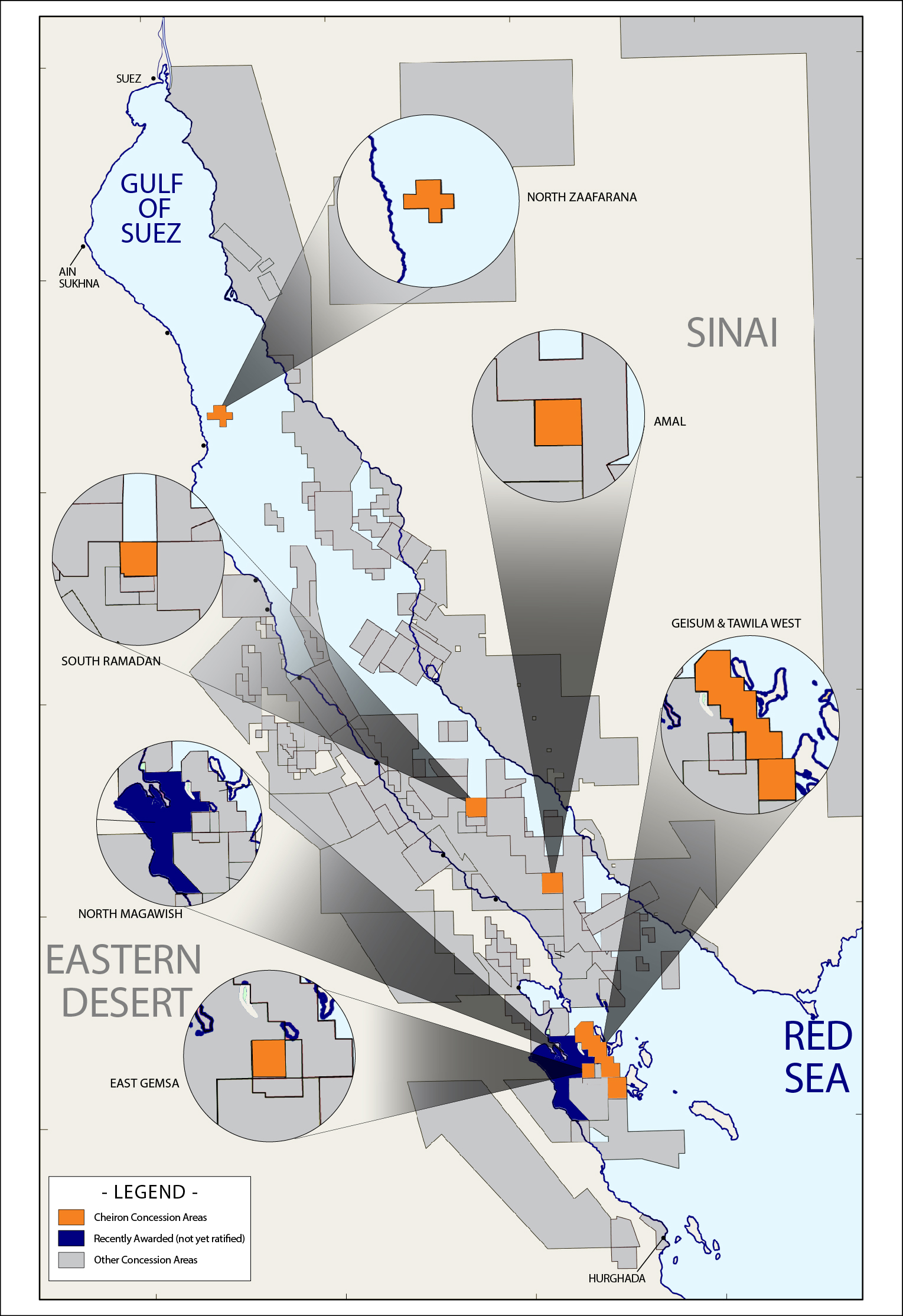 Cheiron76 5f034cb66dd2a