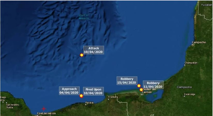 Dryad728 5f2038d27b141