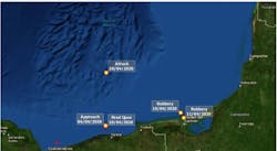 Dryad728 5f2038d27b141 Dryad728 5f2038d27b141