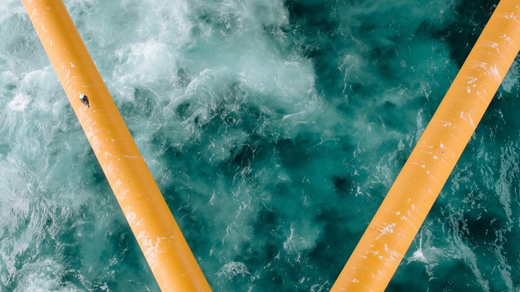 Equinor731 5f2448d7bbbcf