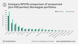 Globaldata76 5f03428ab0891 Globaldata76 5f03428ab0891