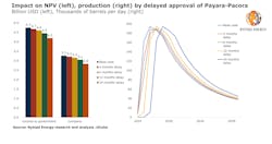 Guyana Pr 5f0f45e8c55bd Guyana Pr 5f0f45e8c55bd